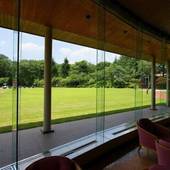 秋保温泉 秋保リゾートホテルクレセント（宮城県 リゾートホテル） / 4