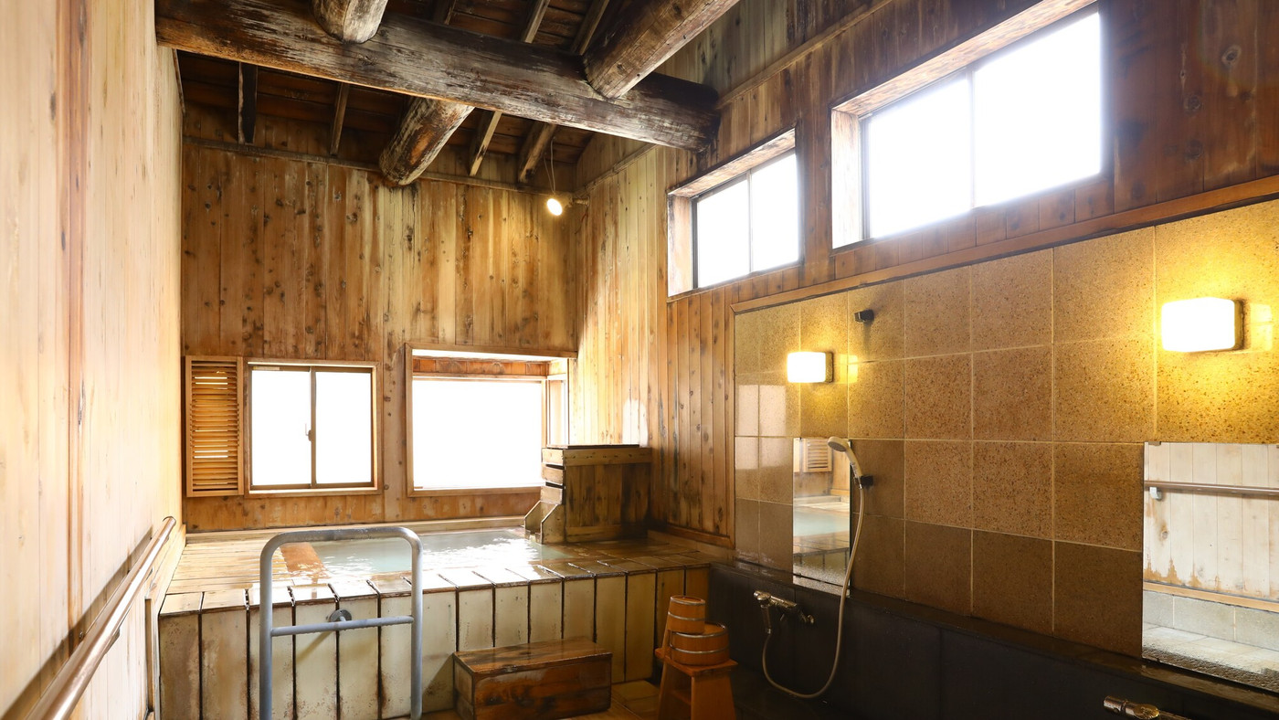 天空に一番近い温泉で気分爽快4229808