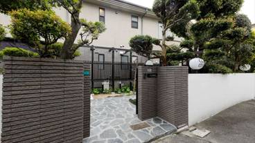 メイン イメージ / 1