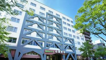 メイン イメージ / 1