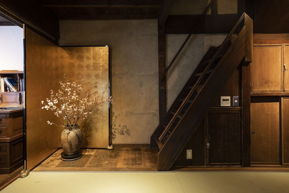 メイン イメージ