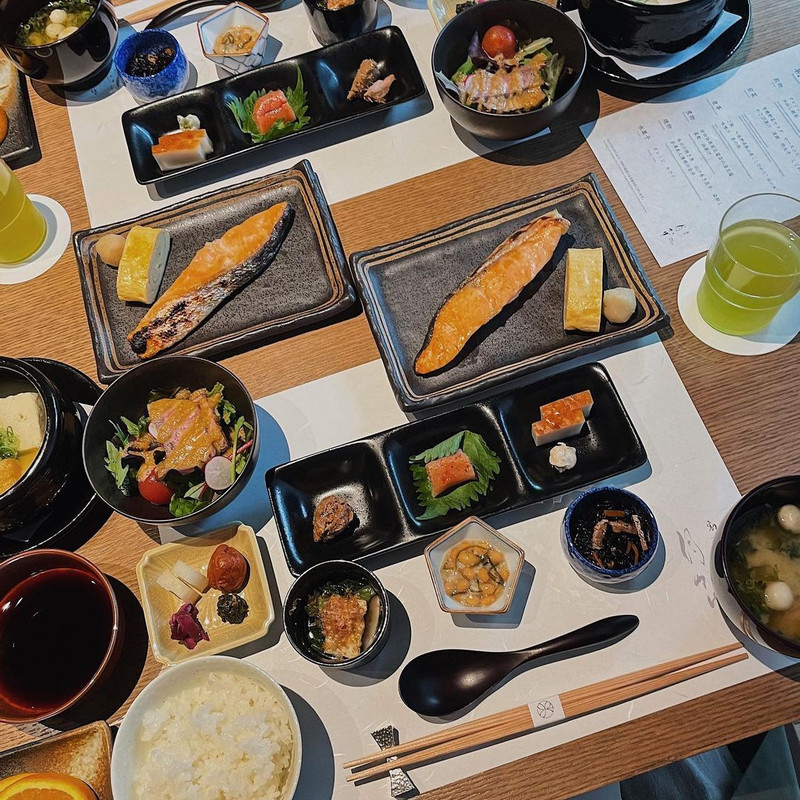 reicafe__さんの写真 / 1