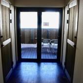 Spa Lodge Redwood Inn（レッドウッドイン）（長野県 ペンション） / 2