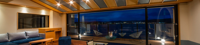 カップルの島根旅行におすすめ♡露天風呂付き客室のあるホテル＆旅館10選＋番外編