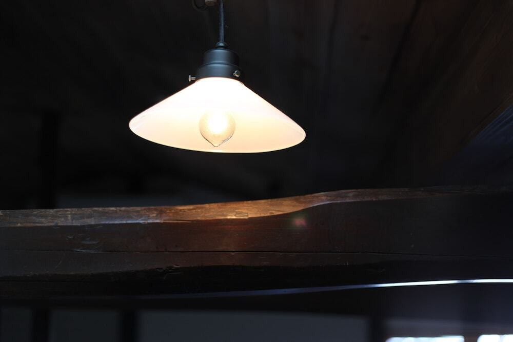 客室の設備とサービス