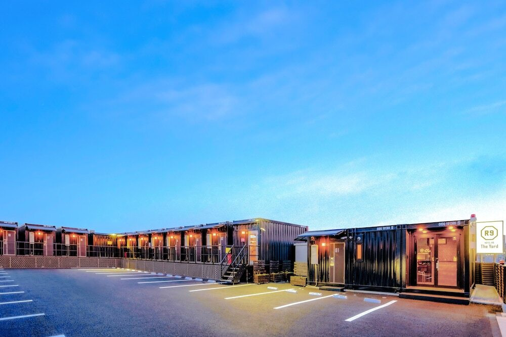 メイン イメージ