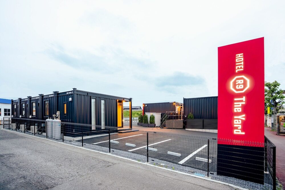 メイン イメージ