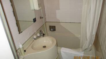 バスルーム / 28