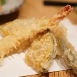 京風おでんと天ぷら えんと 一宮本店（キョウフウオデントテンプラエント）