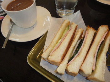 「ベニ屋」料理 905266 