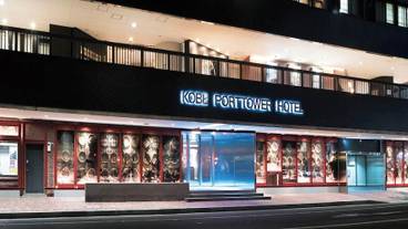 メイン イメージ / 1