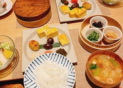 四万温泉 旅館 ひなたみ館