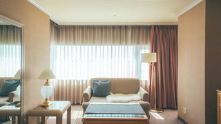 ジュニア スイートダブルサイズベッド 2 台