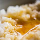 花様 阪急梅田（カヨウ）