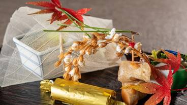 食事・飲み物 / 4