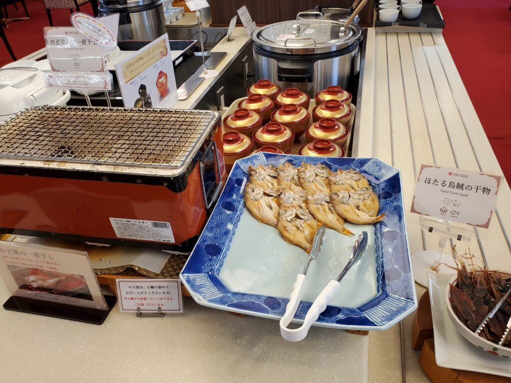 kanazawa_oishiitabiさんの写真 / 2