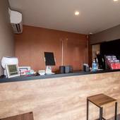 HOTEL R9 The Yard 宇城（熊本県 ビジネスホテル） / 2