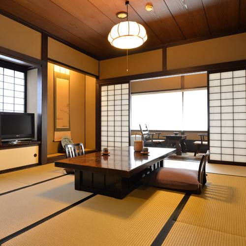 個性豊かな
お部屋にときめく / 4
