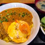 新中野でランチ！豊富なジャンルのグルメが楽しめるお店8選