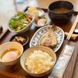 手打ち蕎麦と山の食 おすくに（テウチソバトヤマノショクオスクニ）