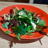 翠蝶館（スイチョウカン）