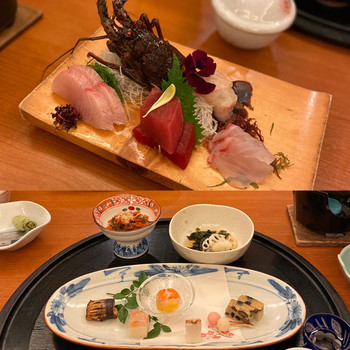 「観音温泉」 料理 165562925 