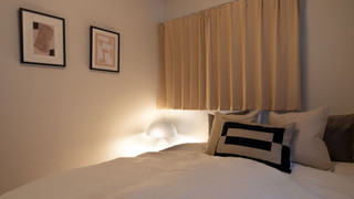 ヴィラ 3 ベッドルーム