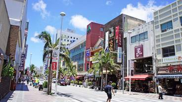 施設からの眺望 / 18