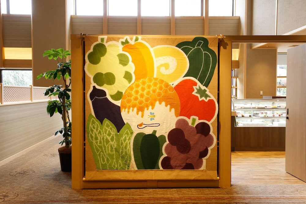 ギフト ショップ