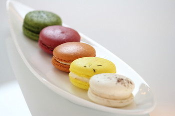 「ラ・メゾン　ド　ジュン」 料理 21891916 