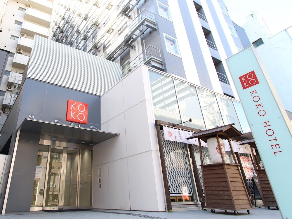 メイン イメージ