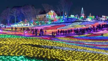 観光スポット / 4