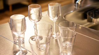 [ペット可]ドッグフレンドリールーム