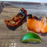 福田屋（フクダヤ）