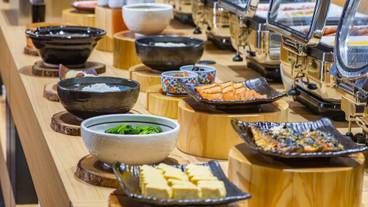 レストラン / 10