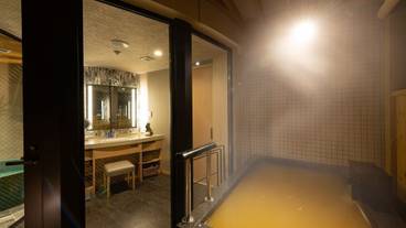 バスルーム / 35