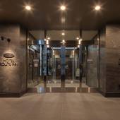 ホテルルートイン松山‐勝山通り‐（愛媛県 ビジネスホテル） / 2