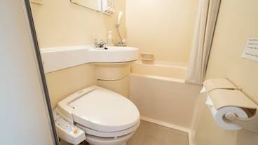 バスルーム / 13