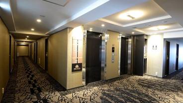 内装の詳細 / 14