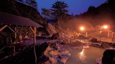 ビジネスセンター / 14