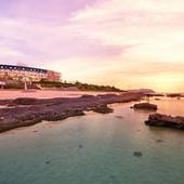 サイプレスリゾート（久米島）（沖縄県 リゾートホテル） / 3