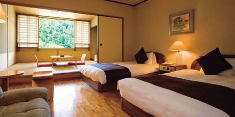 浮羽別館 新紫陽