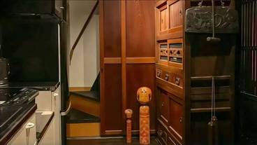 専用キッチン / 7