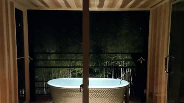 バスルーム / 33