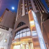 ヴィアイン秋葉原(東京都 ビジネスホテル) / 2