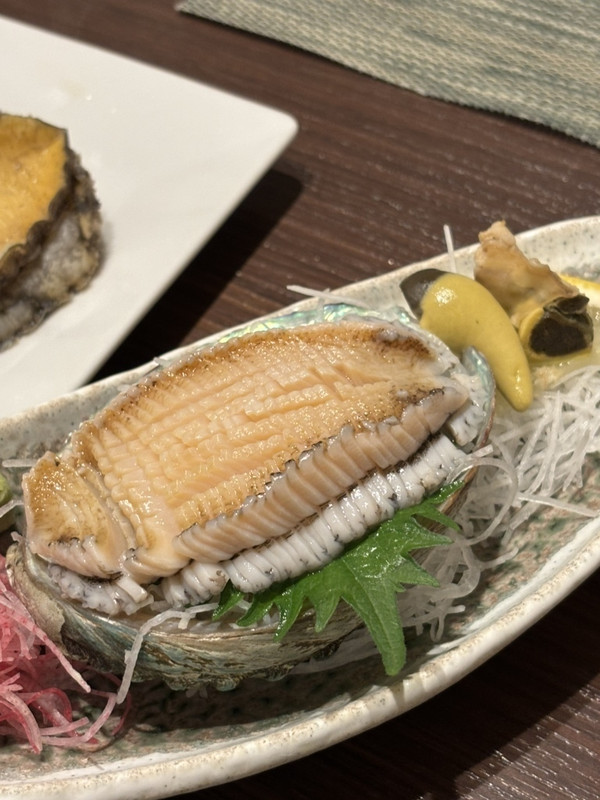 南房総 勝浦 翠海（ミナミボウソウ カツウラ スイカ） / 3