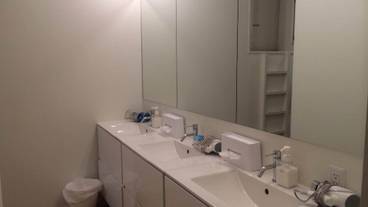 バスルームのシンク / 23