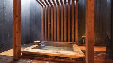 バスルーム / 23