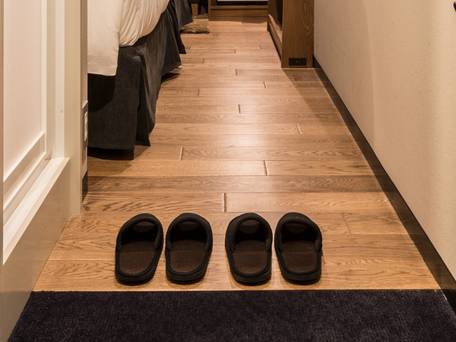 ホテルリソル名古屋 / 5