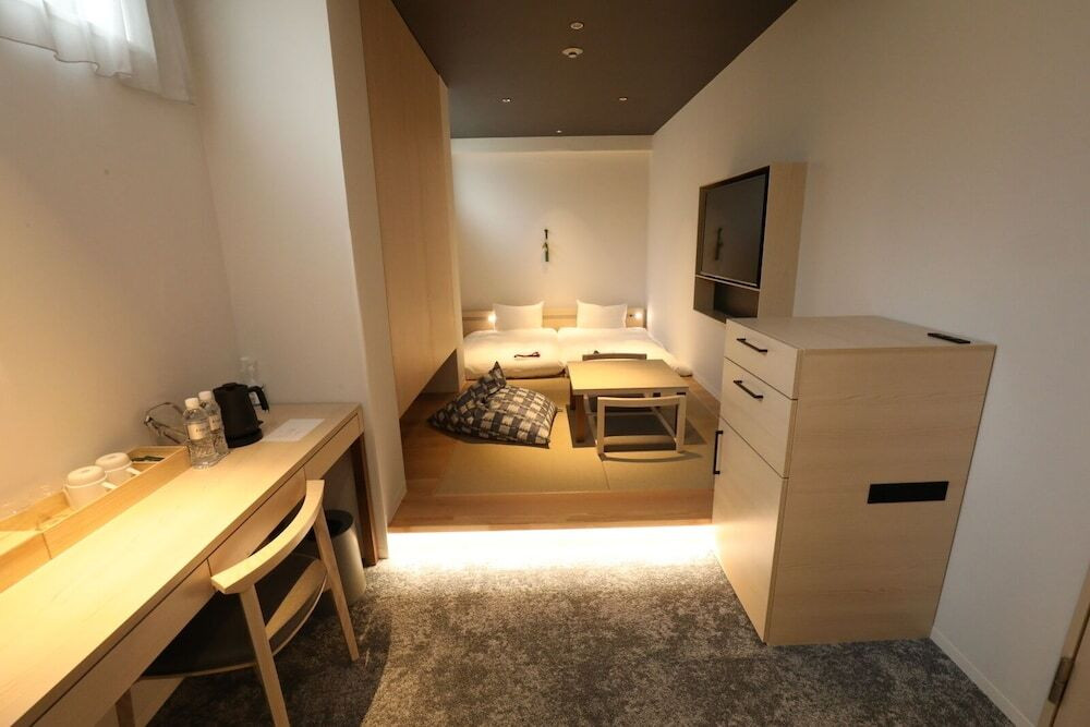 神奈川県鎌倉市3401197